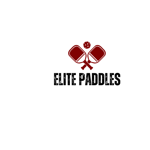 Elite Paddles