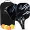Elite Pickleball Paddles Set